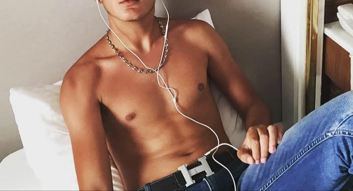 Profil de Divi, 29 ans, Échangiste à Arborg