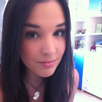 Profil de Gaid, 27 ans, Échangiste à Eckville