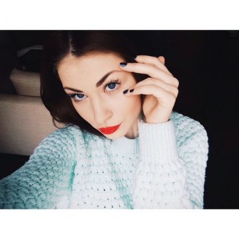 Profil de Christana, 34 ans, Échangiste à Saint-Irénée