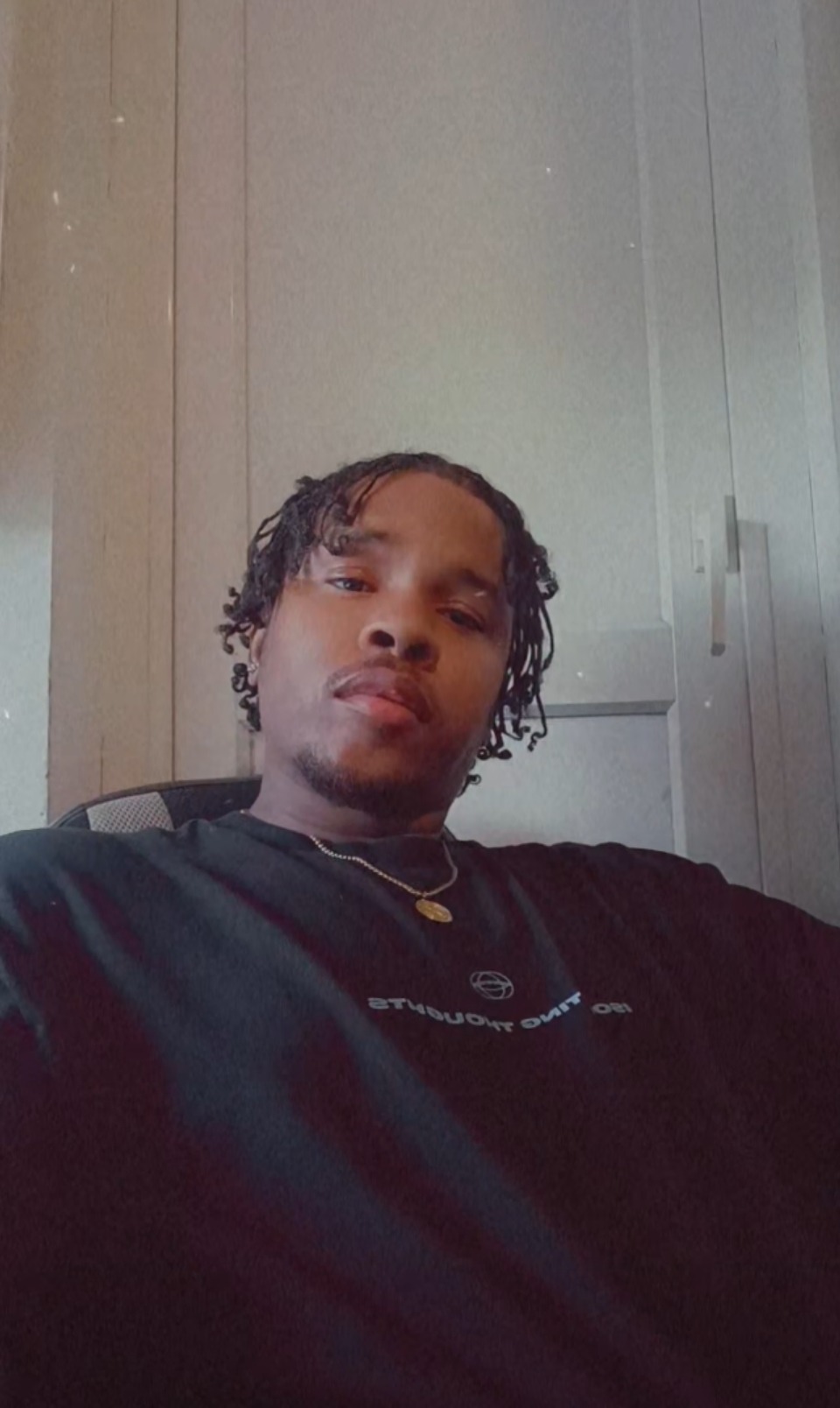 Profil de Pako, 28 ans, Échangiste à Wemindji