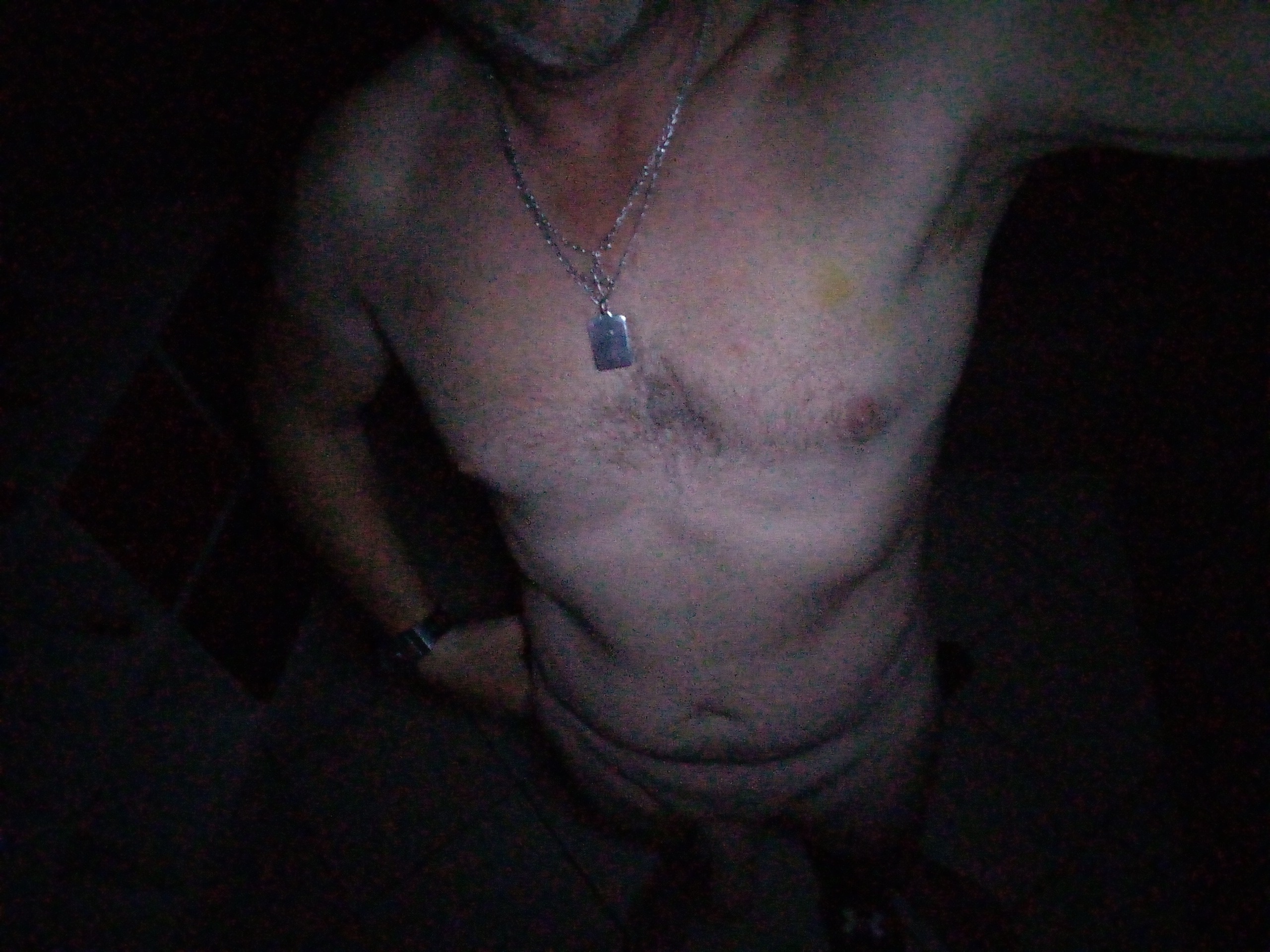 Profil de Dicklan, 49 ans, Échangiste à Guelph