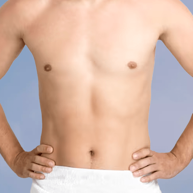 Profil de Humphrey, 18 ans, Échangiste à Aylsham