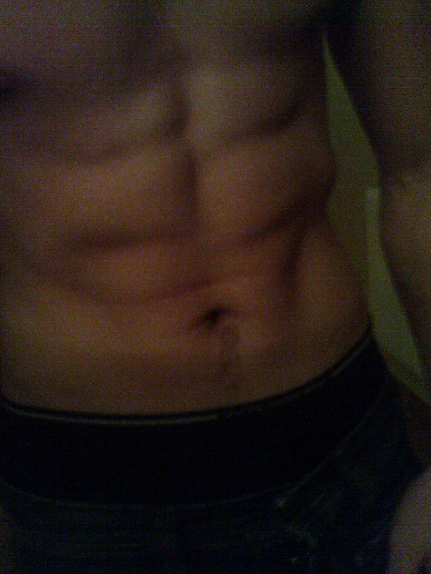 Profil de Dyan, 25 ans, Échangiste à Dildo