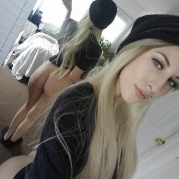 Profil de Eleni, 35 ans, Échangiste à Plenty