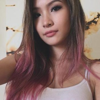 Profil de Yeelen, 33 ans, Échangiste à Pont-Rouge