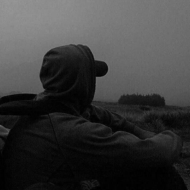 Profil de Davyd, 18 ans, Échangiste à Mankota