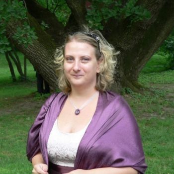 Profil de Manille, 39 ans, Échangiste à Longueuil