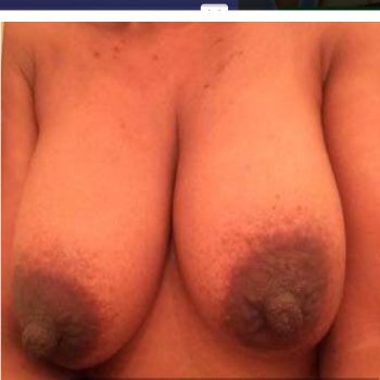 Profil de Yoana, 35 ans, Échangiste à L'Épiphanie