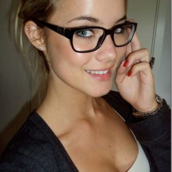 Profil de June, 29 ans, Échangiste à Standard