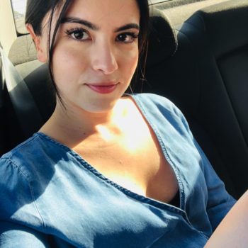 Profil de Francillette, 33 ans, Échangiste à Wolseley Rural