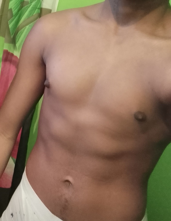 Profil de Elazar, 55 ans, Échangiste à Brigham