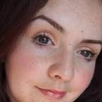 Profil de Tabatha, 55 ans, Échangiste à Rivière-Beaudette