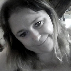 Profil de Kamar, 42 ans, Échangiste à Crowsnest Pass