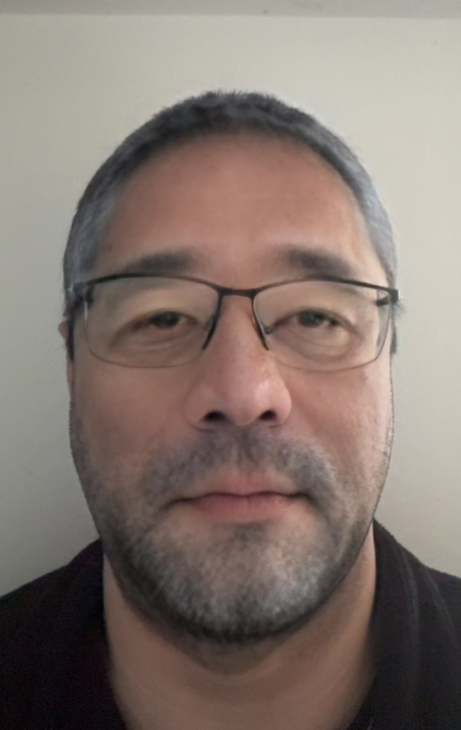 Profil de Taylor, 41 ans, Échangiste à Conquest