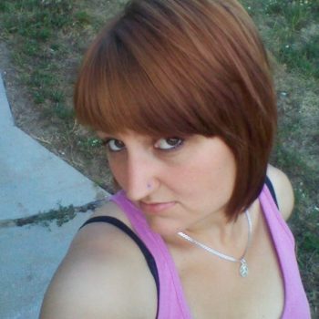 Profil de Eneka, 35 ans, Échangiste à Charlton and Dack