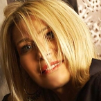 Profil de Tahera, 50 ans, Échangiste à Princeville