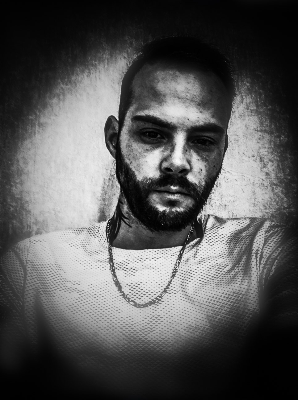 Profil de Robin, 35 ans, Échangiste à McTaggart