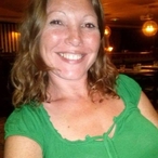 Profil de Alisa, 42 ans, Échangiste à Wilmot