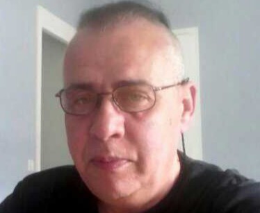 Profil de Nil, 55 ans, Échangiste à Val Marie