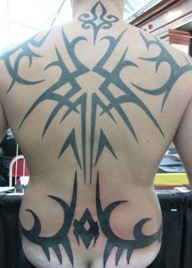 Profil de Abdul-rahman, 35 ans, Échangiste à Watson Lake