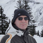 Profil de Aeline, 55 ans, Échangiste à Norwich