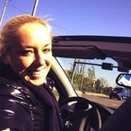 Profil de Barbe, 38 ans, Échangiste à Saint-Tite