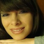 Profil de Griselda, 27 ans, Échangiste à Duhamel