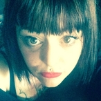 Profil de Chefia, 42 ans, Échangiste à Saint-Gilbert