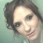 Profil de Emire, 26 ans, Échangiste à Berwyn