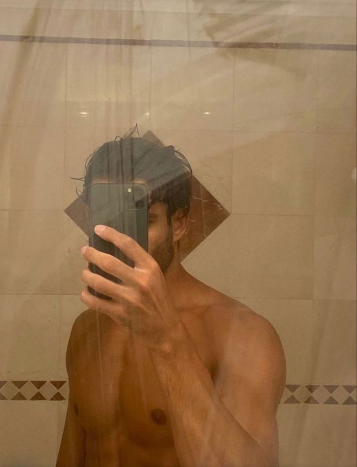 Profil de Yassin, 26 ans, Échangiste à Craven