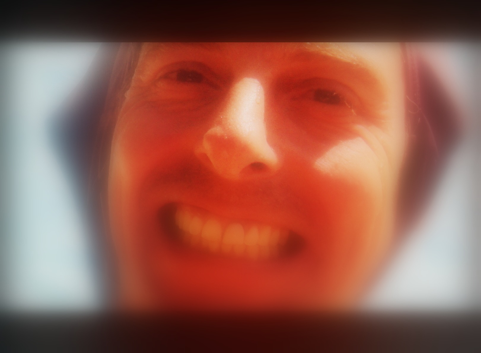 Profil de Heindy, 55 ans, Échangiste à Sylvan Lake