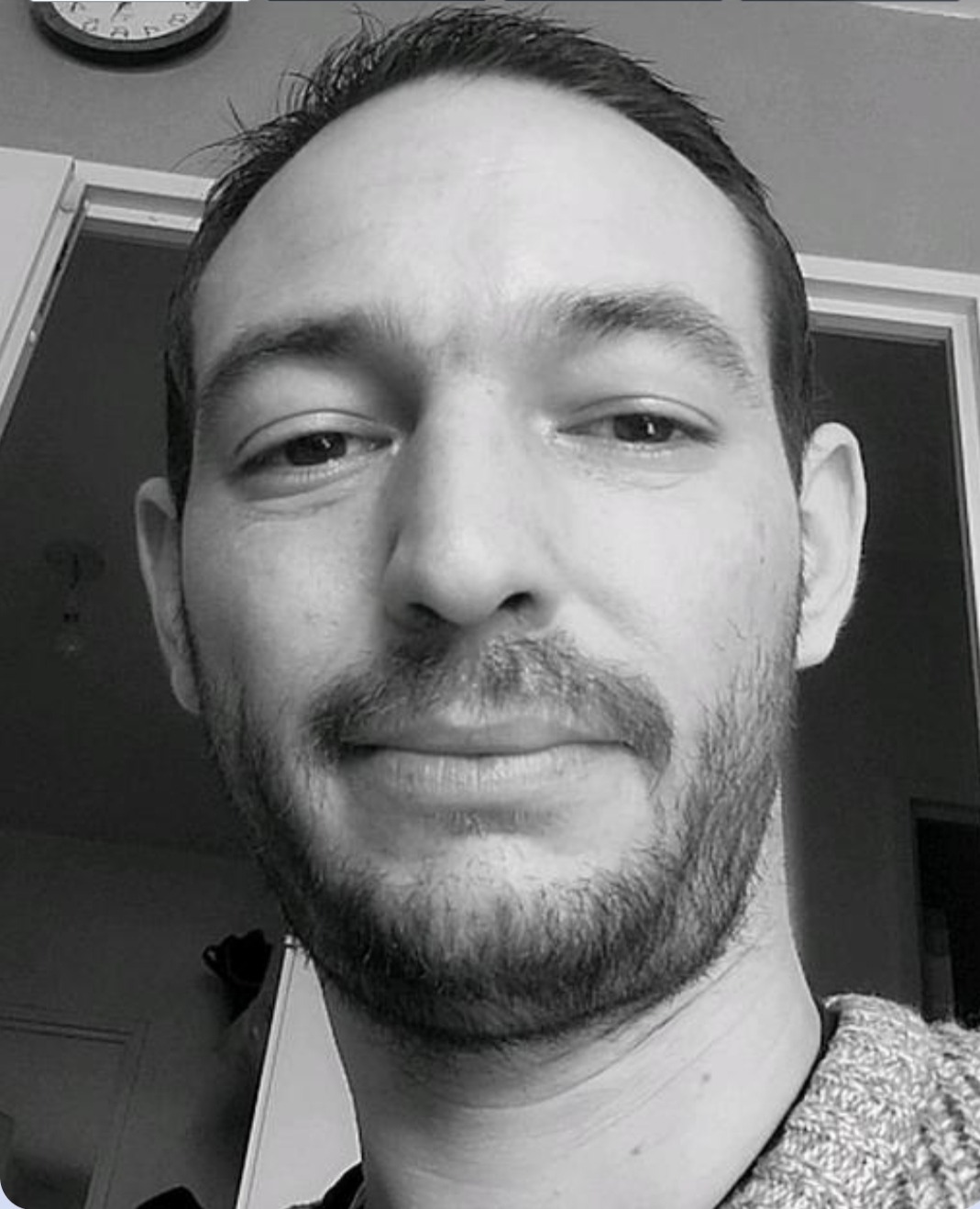 Profil de Leocadie, 46 ans, Échangiste à Cayamant