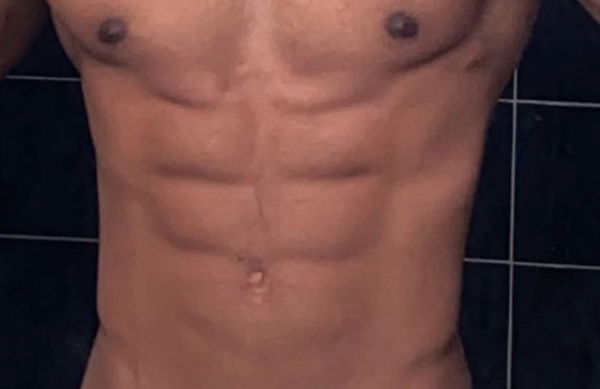 Profil de Adriano, 18 ans, Échangiste à Lintlaw