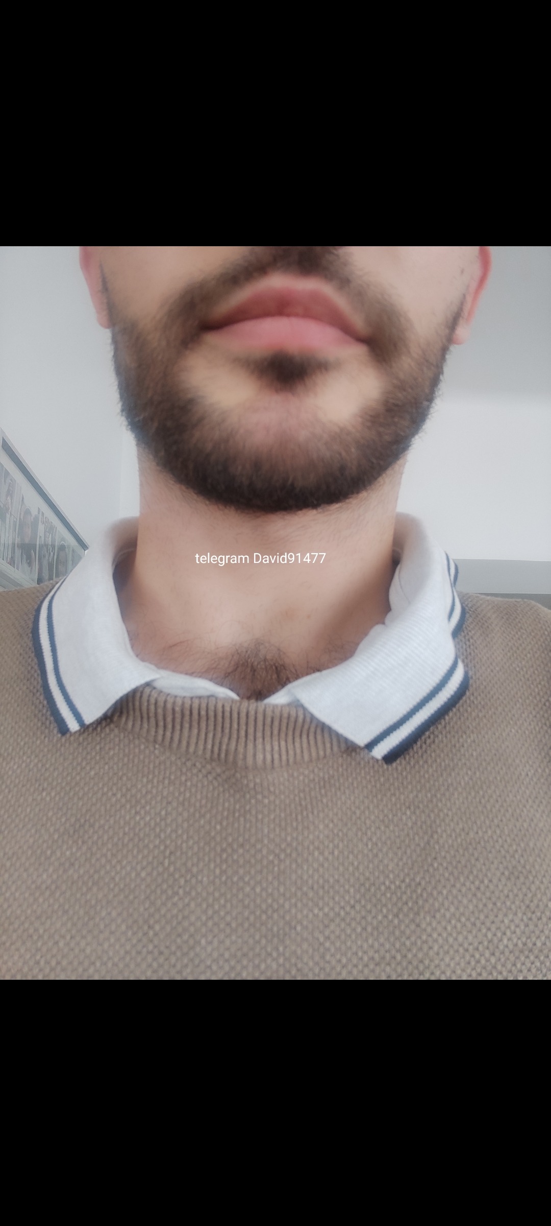 Profil de Albert, 26 ans, Échangiste à Glenwood