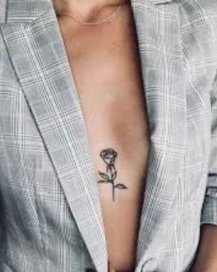 Profil de Bana, 44 ans, Échangiste à Riverton