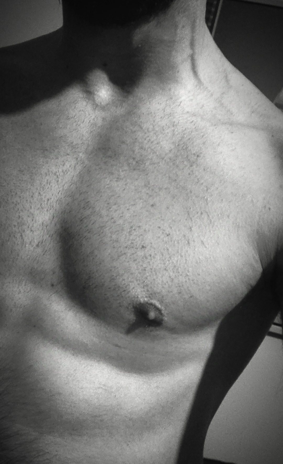 Profil de Alexandros, 31 ans, Échangiste à Marathon