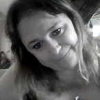 Profil de Kaicha, 43 ans, Échangiste à Sainte-Claire