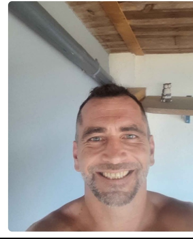 Profil de Ibai, 44 ans, Échangiste à Jasper