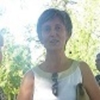 Profil de Kyera, 55 ans, Échangiste à Bittern Lake