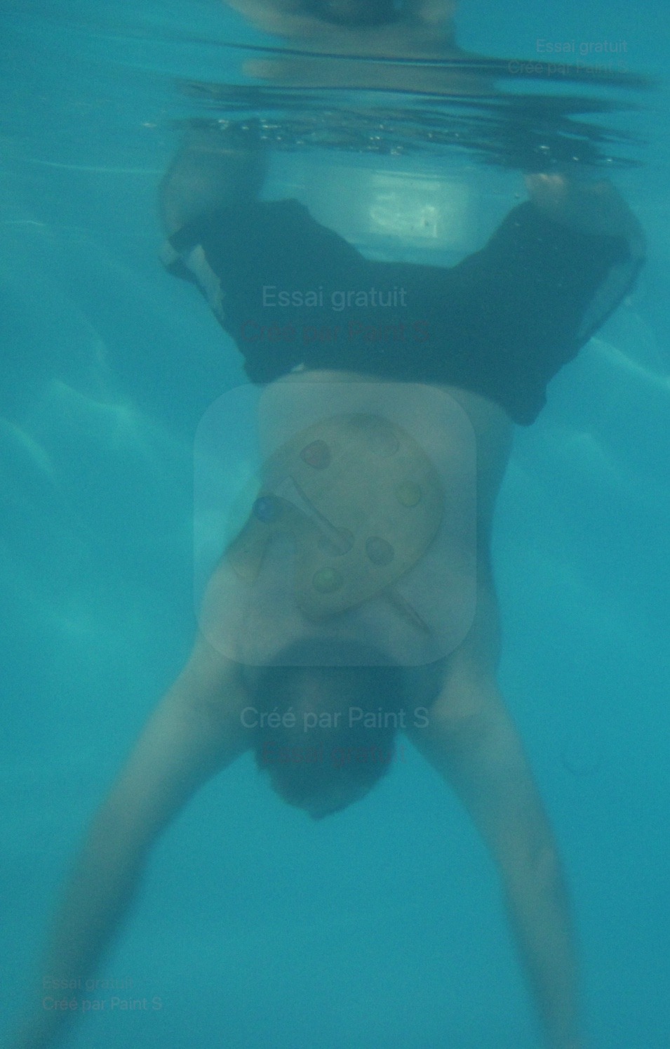 Profil de Serkan, 41 ans, Échangiste à Alberton