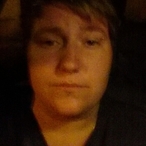 Profil de Bineta, 28 ans, Échangiste à Saint-Tite-des-Caps