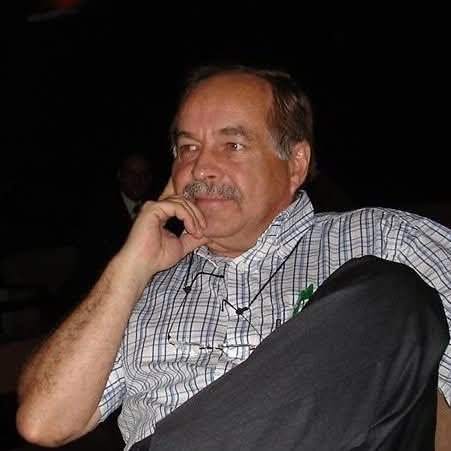 Profil de Fessal, 54 ans, Échangiste à Broadview