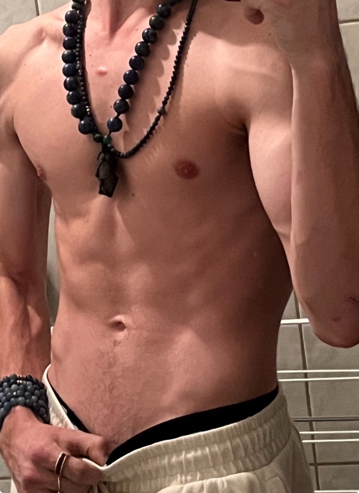 Profil de Fulvio, 18 ans, Échangiste à Saint-Modeste