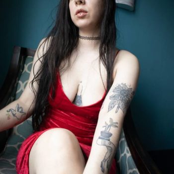 Profil de Habi, 28 ans, Échangiste à Manor