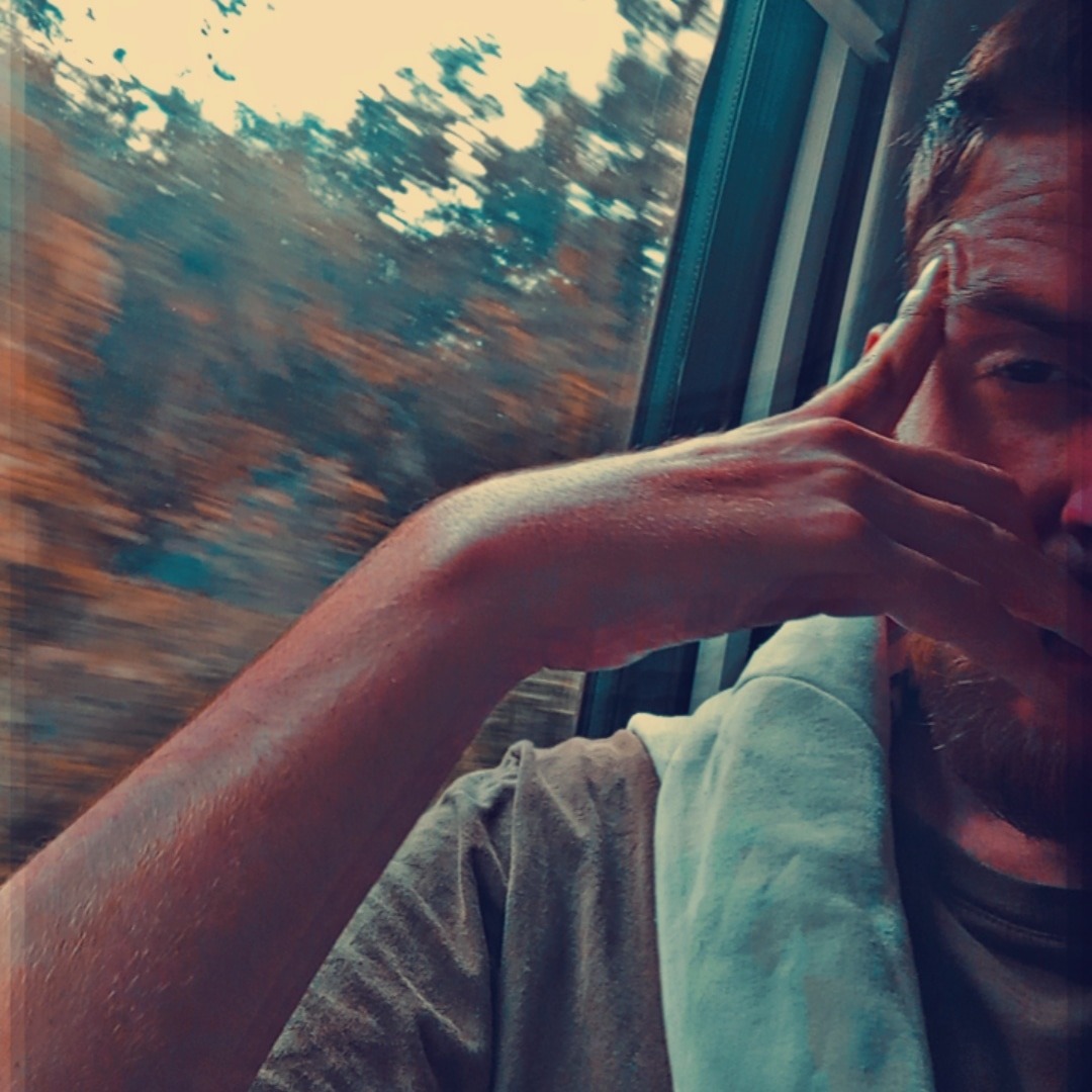 Profil de Seni, 29 ans, Échangiste à Raymond