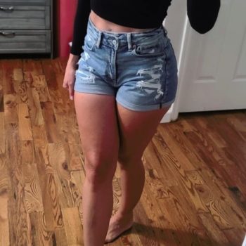 Profil de Milada, 24 ans, Échangiste à Montréal