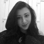 Profil de Julie-rose, 42 ans, Échangiste à Laverlochère