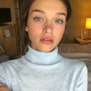 Profil de Marie-dany, 26 ans, Échangiste à Saint-Joseph-de-Kamouraska