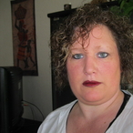 Profil de Malicka, 48 ans, Échangiste à Pincourt