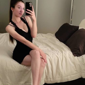 Profil de Sophie-marie, 27 ans, Échangiste à Saint-Modeste